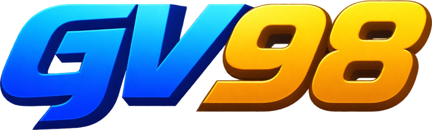 gv98